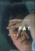 姐妹情色 Fat.Gir(2001)